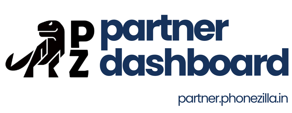 PARTNER PORTAL PHONEZILLA PZ